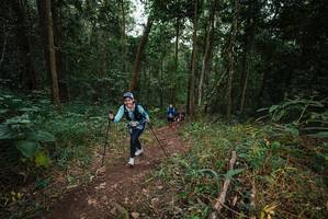 BIB: 
                            <button type="button" onclick="openModal(22556456)" class="btn btn-primary btn-sm float-right btn-popup" data-toggle="modal" data-target=".modal-high-quality">
                        <i class="fas fa-shopping-cart"></i> Add to Cart
                    </button>
                                            <button type="button" onclick="isThisMe(22556456, true)" class="btn btn-success btn-sm float-right btn-popup btn-isme hidden" data-toggle="tooltip" data-placement="bottom" title="นี่คือรูปของคุณใช่ไหม คลิกที่นี่เพื่อเอาเข้าอัลบั้ม">
                        <i class="fas fa-plus"></i> Add to album
                    </button>
                    <button type="button" onclick="isThisMe(22556456, false)" class="btn btn-warning btn-sm float-right btn-popup btn-isnotme hidden">
                        <i class="fas fa-ban"></i> Remove from album
                    </button>